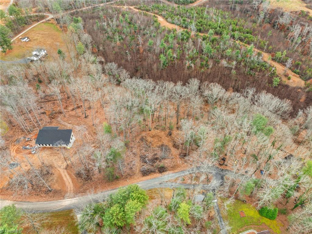 Tbd Cedar Trail Mount Airy, NC 27030 - Photo 17 of 21