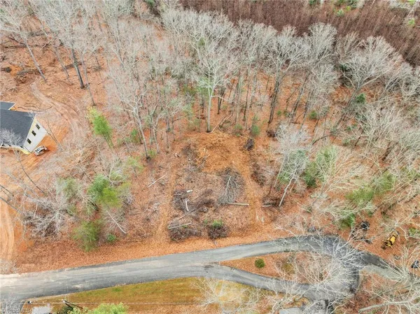 $32,000 | Tbd Cedar Trail, Mount Airy, NC 27030