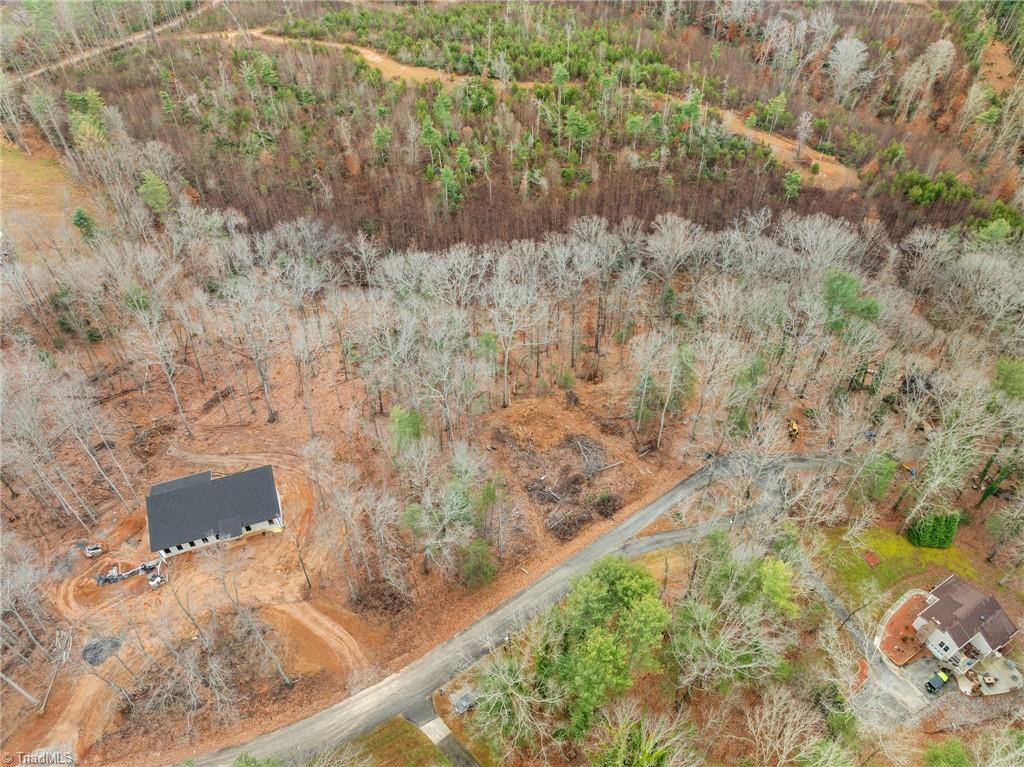 Tbd Cedar Trail Mount Airy, NC 27030 - Photo 20 of 21