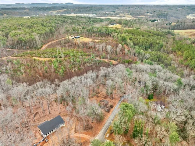 $32,000 | Tbd Cedar Trail, Mount Airy, NC 27030