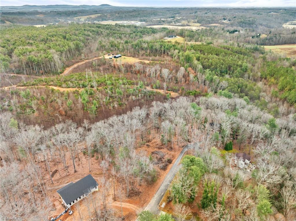 Tbd Cedar Trail Mount Airy, NC 27030 - Photo 21 of 21