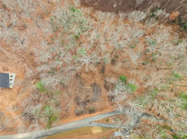 $32,000 | Tbd Cedar Trail, Mount Airy, NC 27030