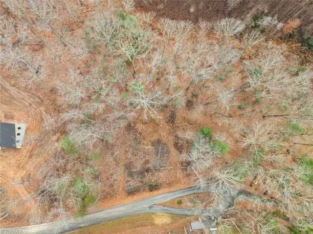 $32,000 | Tbd Cedar Trail, Mount Airy, NC 27030