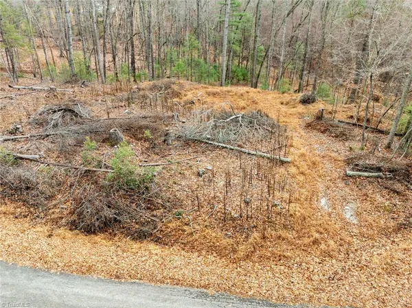 $32,000 | Tbd Cedar Trail, Mount Airy, NC 27030