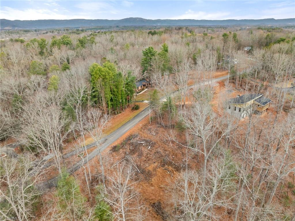 Tbd Cedar Trail Mount Airy, NC 27030 - Photo 10 of 21