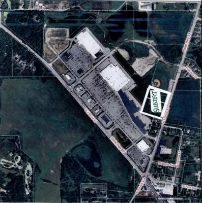 $875,000 | 28884 North Il Route 83 Street, Mundelein, IL 60060