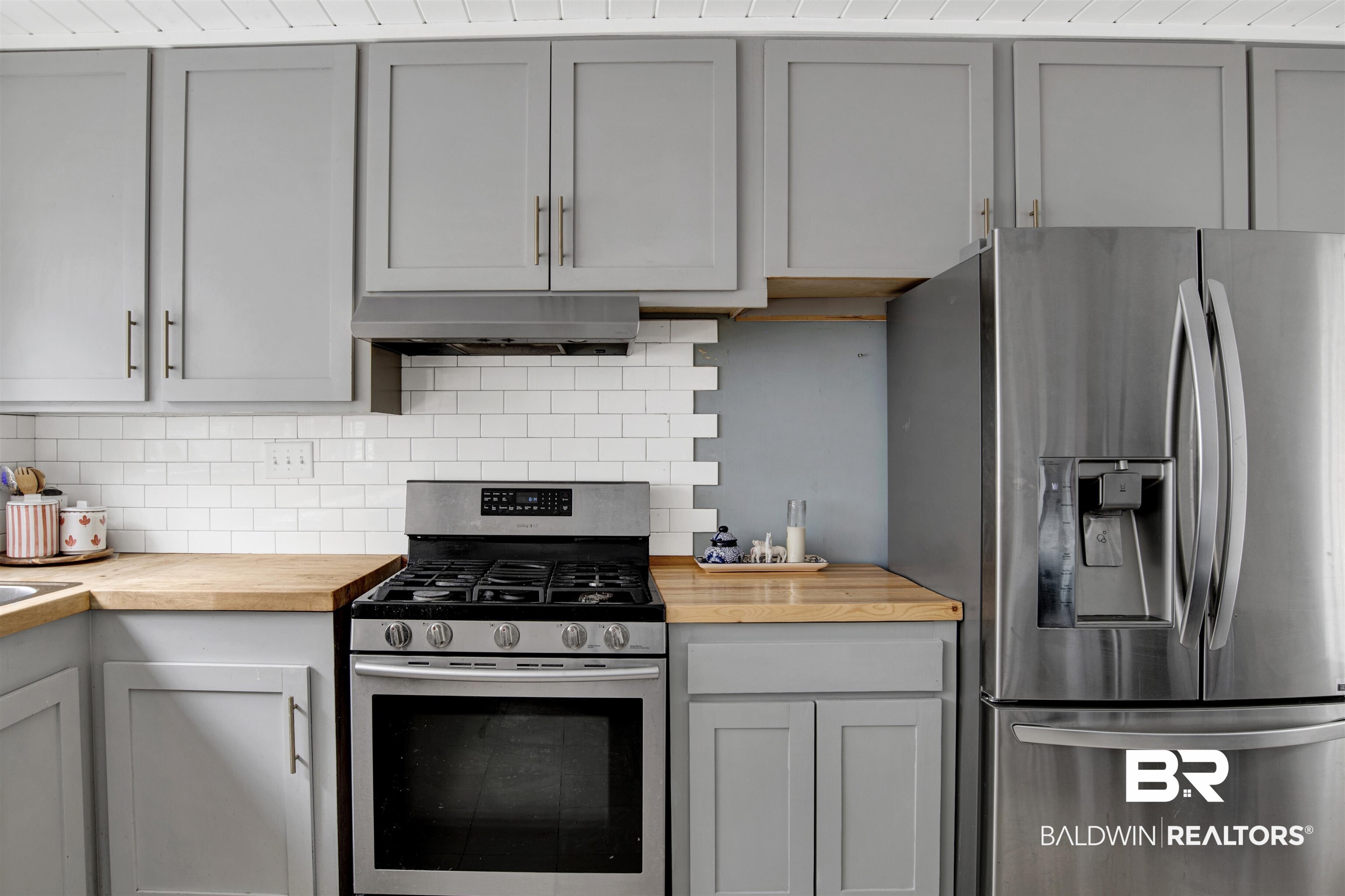 320 Hadrian Street Mobile, AL 36606 - Photo 10 of 28 Gallery Image 10