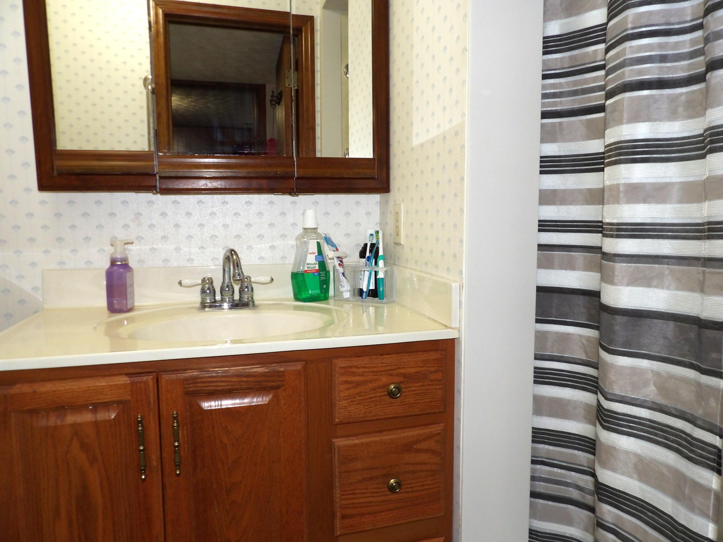 5425 Wilson Road Northwest Lancaster, OH 43130 - Photo 35 of 47 104_1681