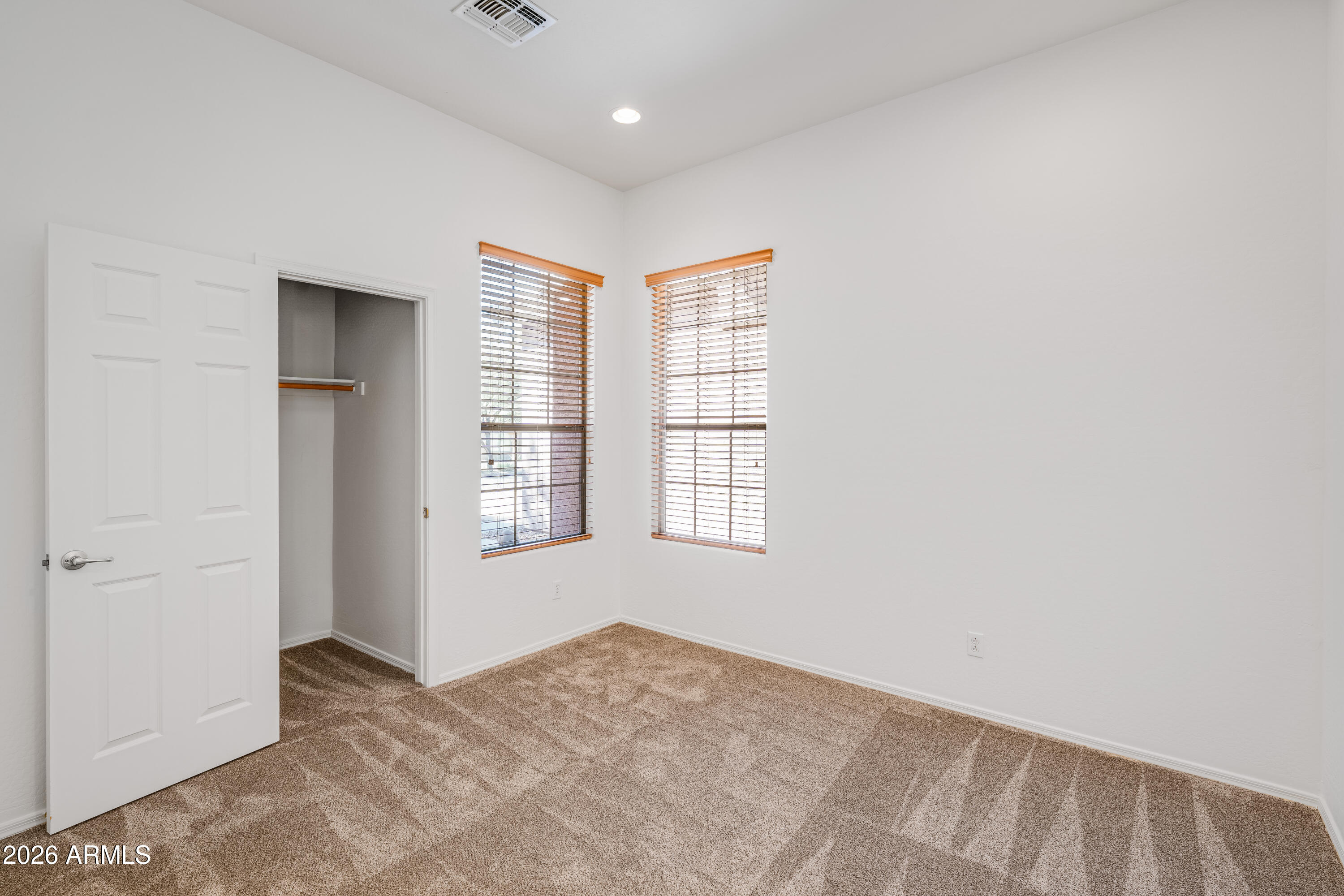 3222 West Rapalo Road Phoenix, AZ 85086 - Photo 19 of 34 Bedroom