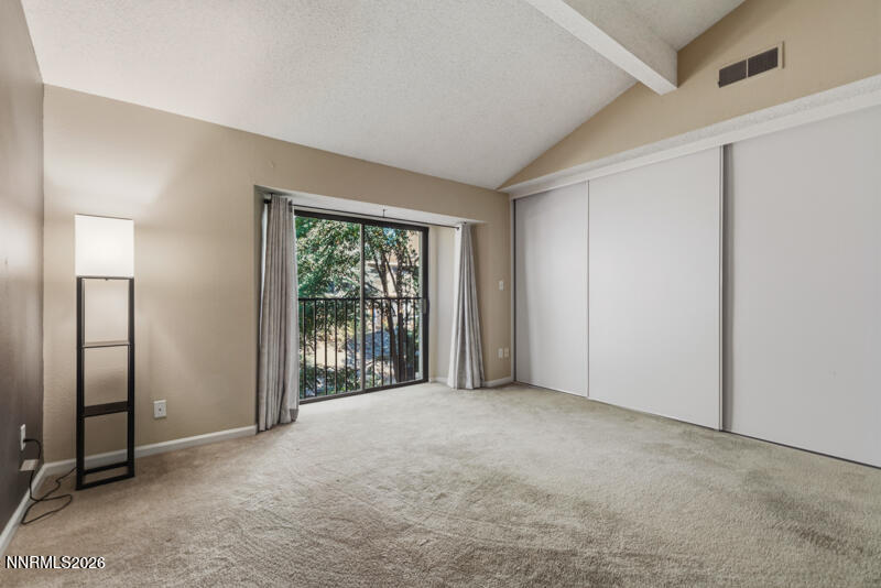 3014 Eastshore Place Reno, NV 89509 - Photo 17 of 36 3014 Eastshore Pl (17 of 33)
