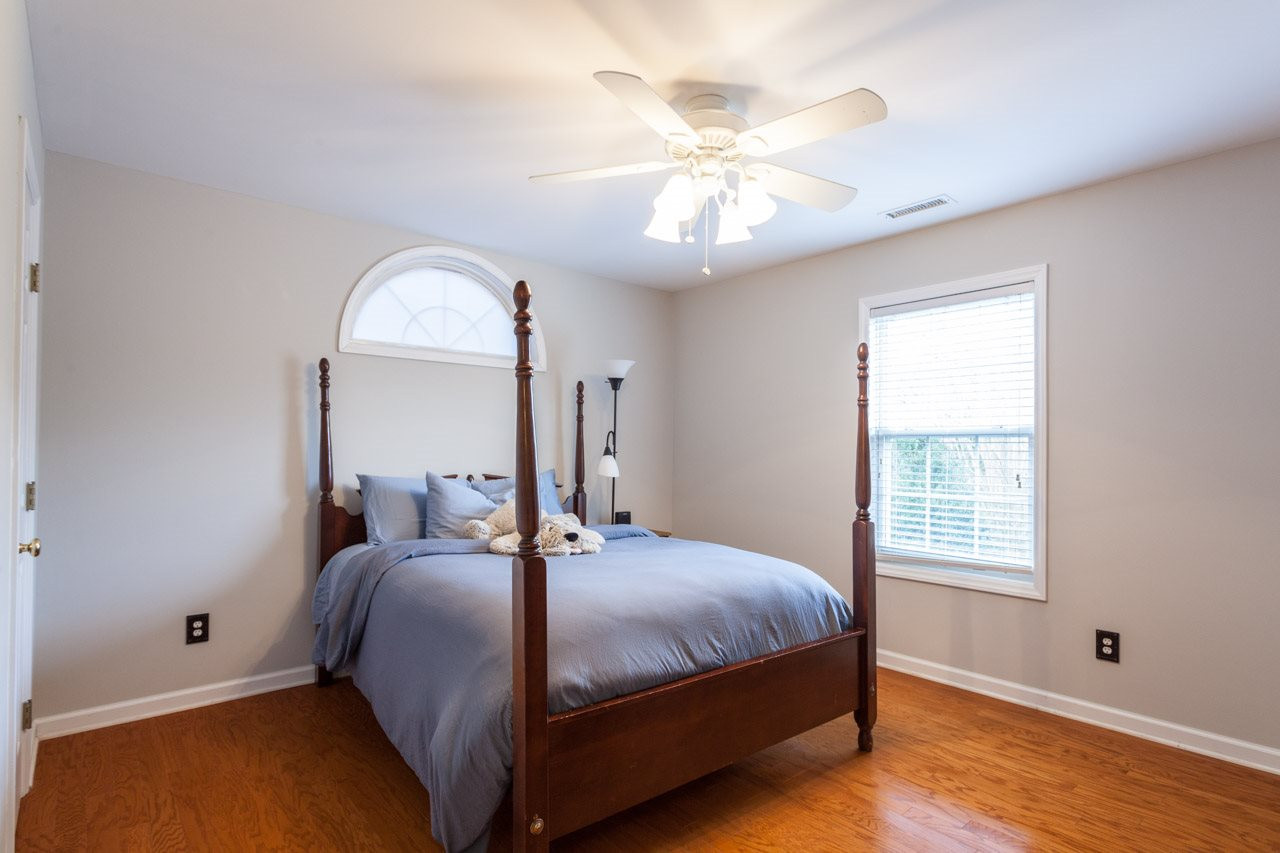 212 Inkster Cove Raleigh, NC 27603 - Photo 16 of 21 Photo 16