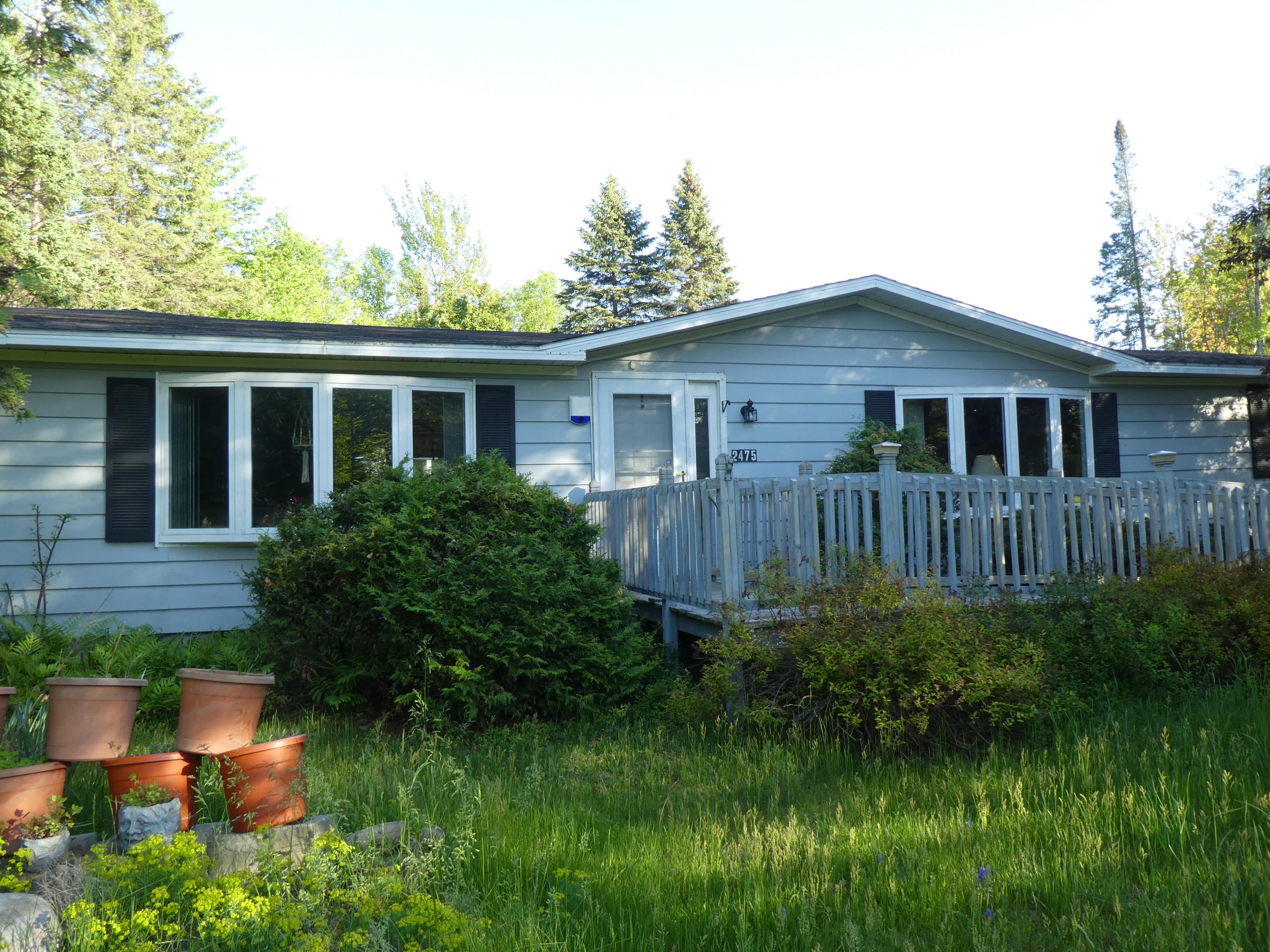 2475 Werth Road Alpena, MI 49707 - Photo 16 of 17 Gallery Image 16
