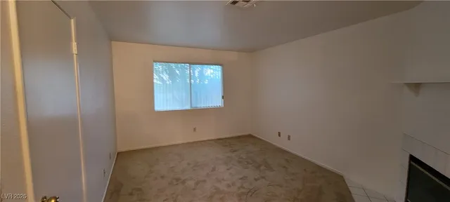 $1,498 | 2216 Short Pine Drive, Las Vegas, NV 89108