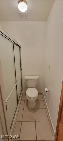 $1,498 | 2216 Short Pine Drive, Las Vegas, NV 89108