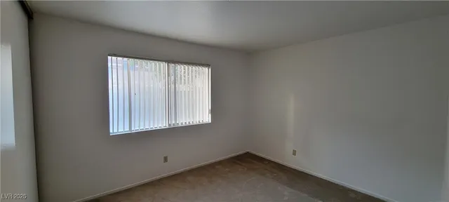 $1,498 | 2216 Short Pine Drive, Las Vegas, NV 89108