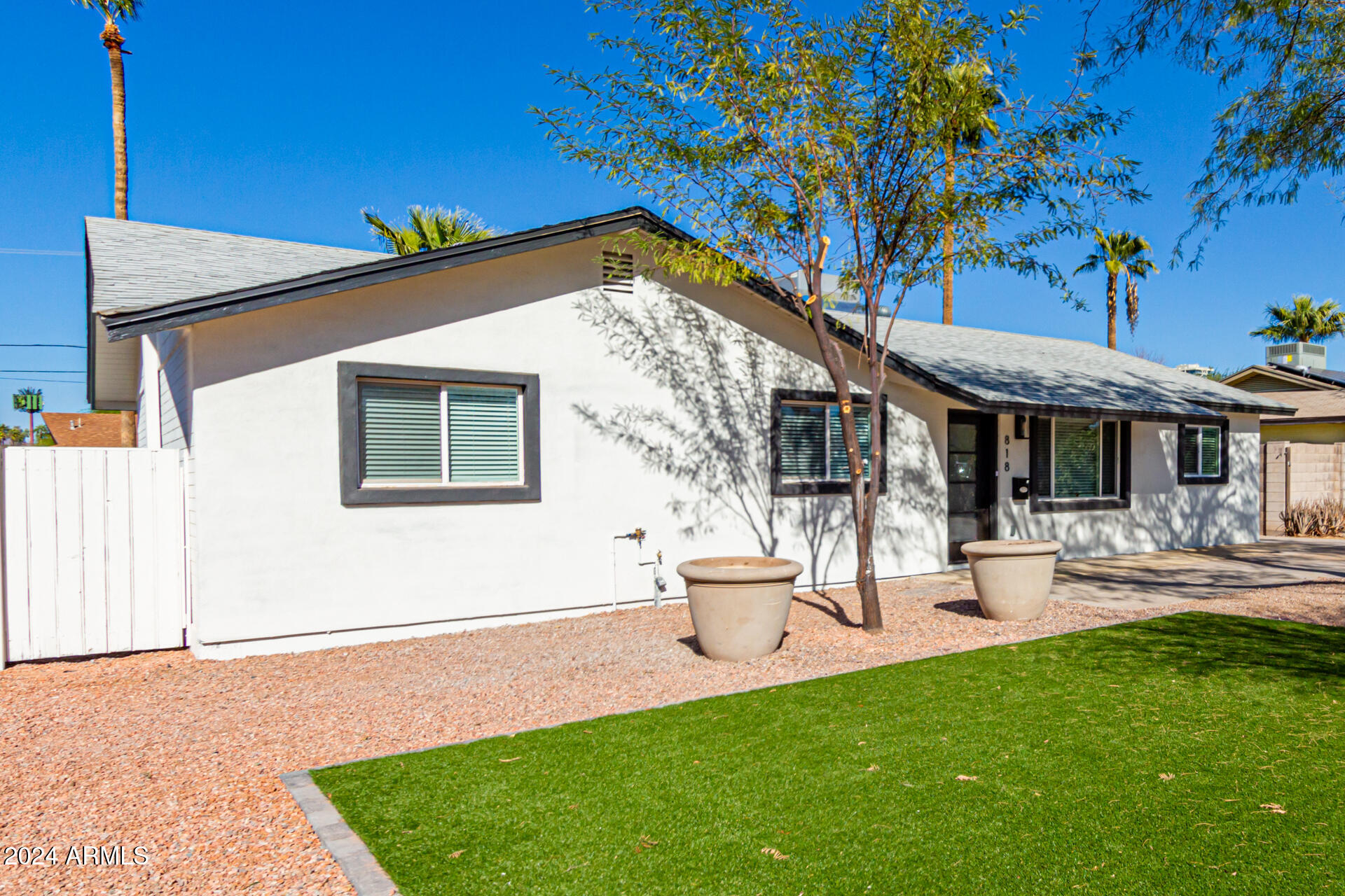 818 West Elna Rae Street Tempe, AZ 85281 - Photo 14 of 52 08-Elna Rae