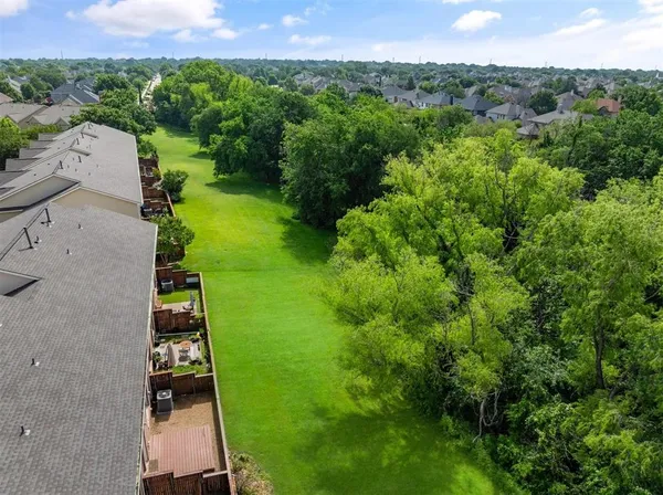 $320,000 | 4524 Sycamore Drive, Plano, TX 75024