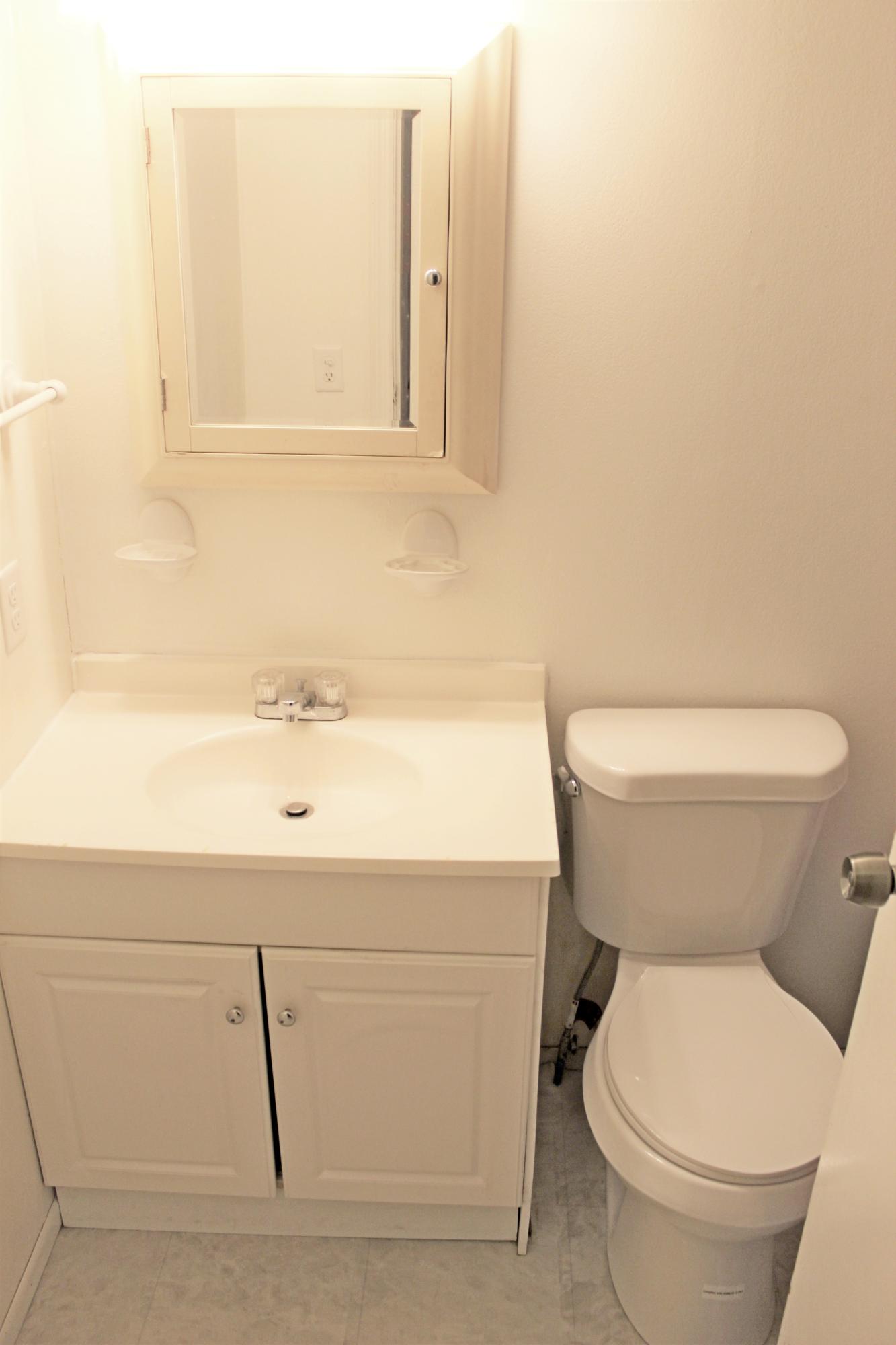1777 Delaware Avenue Springfield, OH 45506 - Photo 20 of 33