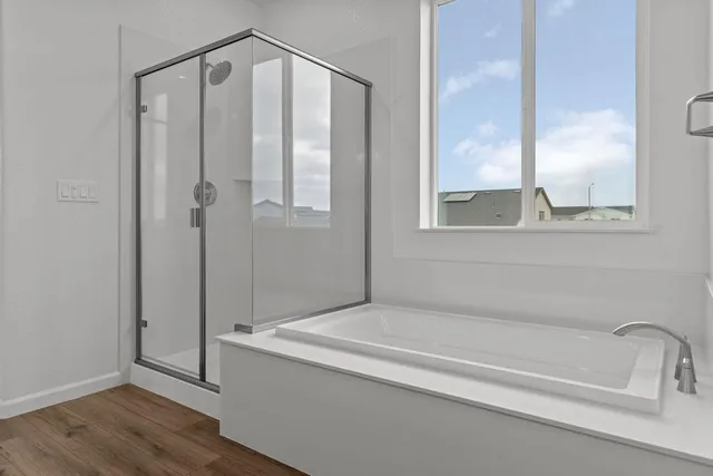 $650,990 | 2466 Cortese Street, Manteca, CA 95337