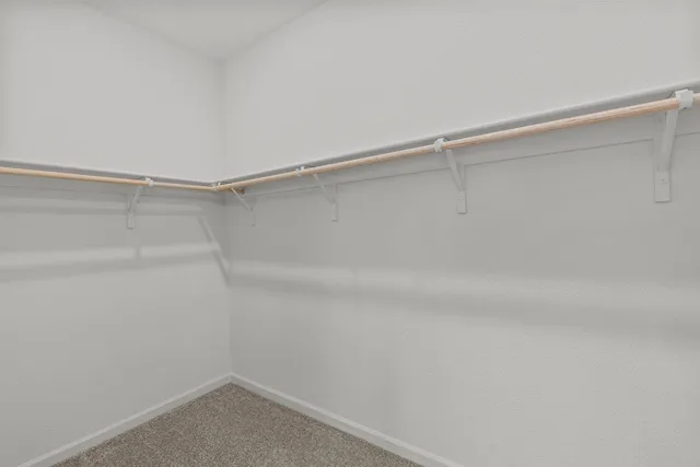 $650,990 | 2466 Cortese Street, Manteca, CA 95337