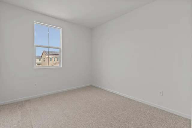 $650,990 | 2466 Cortese Street, Manteca, CA 95337