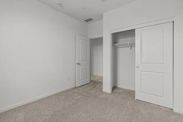 $650,990 | 2466 Cortese Street, Manteca, CA 95337