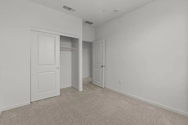 $650,990 | 2466 Cortese Street, Manteca, CA 95337