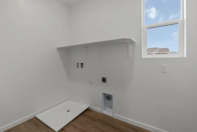 $650,990 | 2466 Cortese Street, Manteca, CA 95337