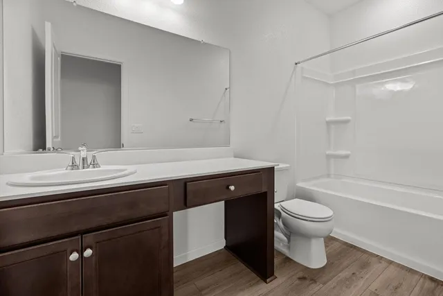 $650,990 | 2466 Cortese Street, Manteca, CA 95337