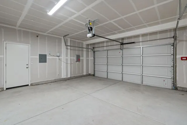 $650,990 | 2466 Cortese Street, Manteca, CA 95337