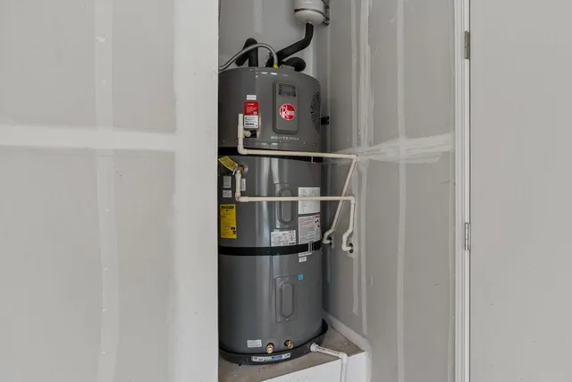 $650,990 | 2466 Cortese Street, Manteca, CA 95337