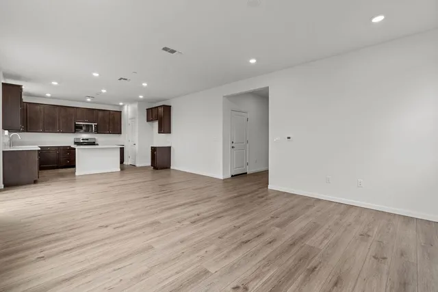 $650,990 | 2466 Cortese Street, Manteca, CA 95337