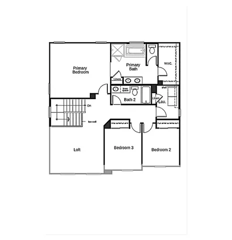 $650,990 | 2466 Cortese Street, Manteca, CA 95337