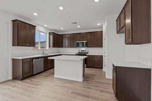 $650,990 | 2466 Cortese Street, Manteca, CA 95337