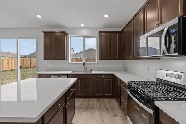 $650,990 | 2466 Cortese Street, Manteca, CA 95337