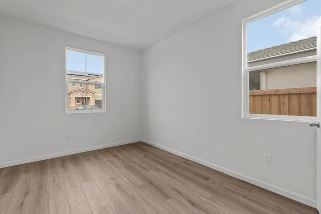 $650,990 | 2466 Cortese Street, Manteca, CA 95337