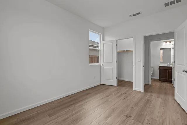 $650,990 | 2466 Cortese Street, Manteca, CA 95337