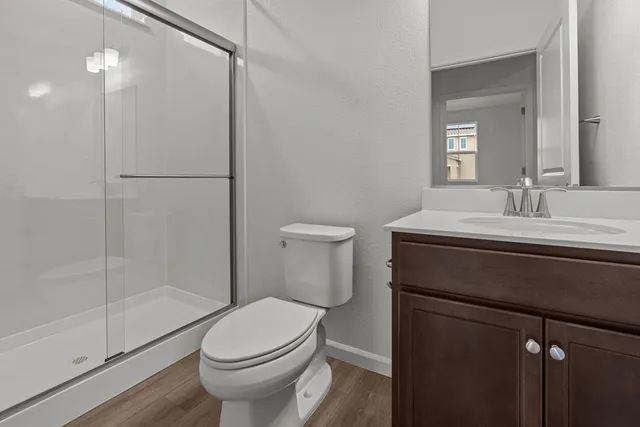 $650,990 | 2466 Cortese Street, Manteca, CA 95337