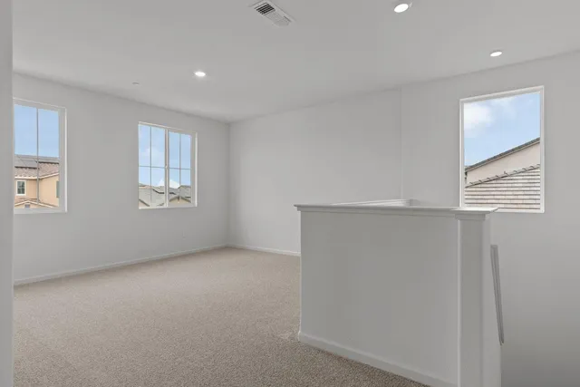 $650,990 | 2466 Cortese Street, Manteca, CA 95337