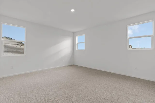 $650,990 | 2466 Cortese Street, Manteca, CA 95337