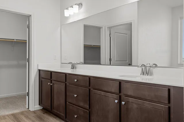 $650,990 | 2466 Cortese Street, Manteca, CA 95337