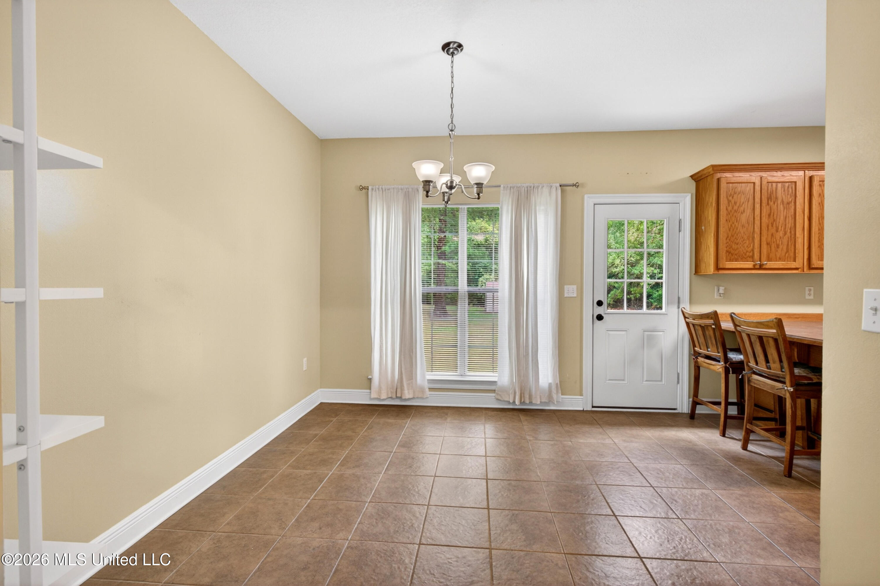 71 Conner Drive Perkinston, MS 39573 - Photo 8 of 35 71ConnerDr.-10