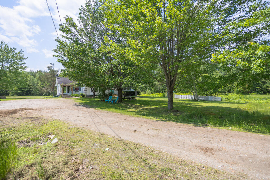 127 George Thomas Road Chesterville, ME 04938 - Photo 58 of 97 taylor-kaminsky-photo-24