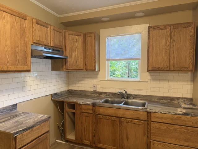 502 Main Street Ashford, AL 36312 - Photo 6 of 17 Gallery Image 6