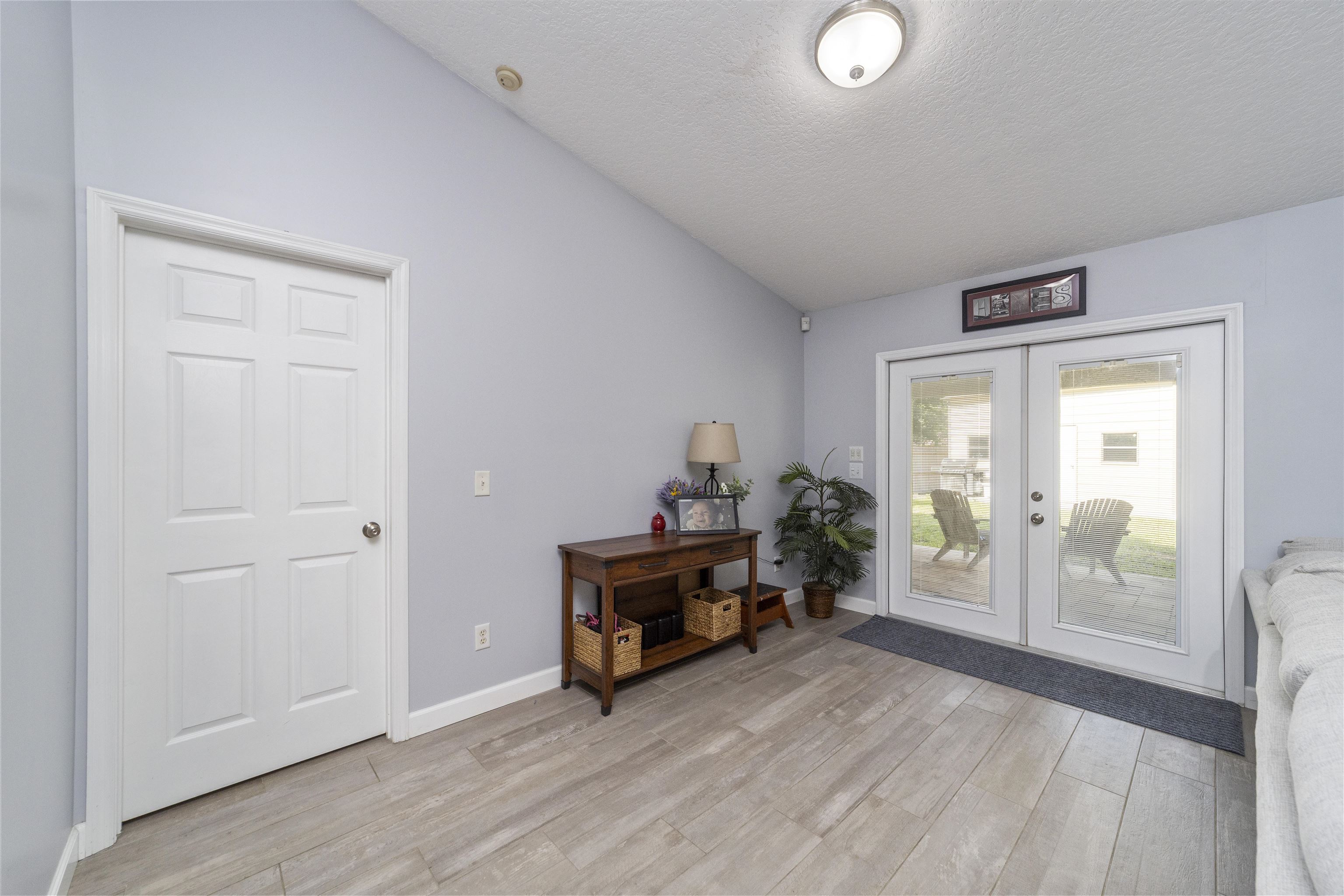 845 Wildwood Drive St. Augustine, FL 32086 - Photo 15 of 58