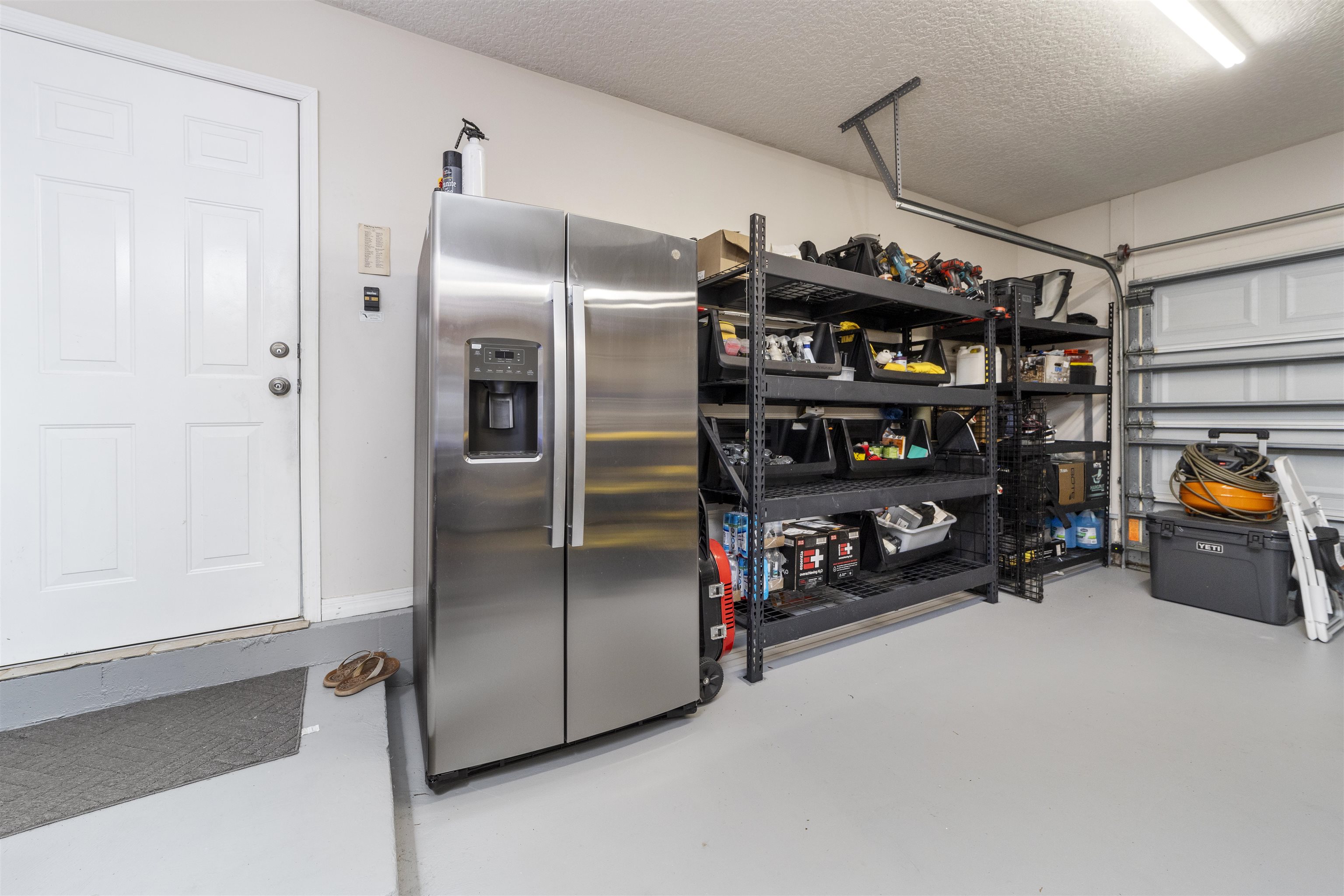 845 Wildwood Drive St. Augustine, FL 32086 - Photo 36 of 58