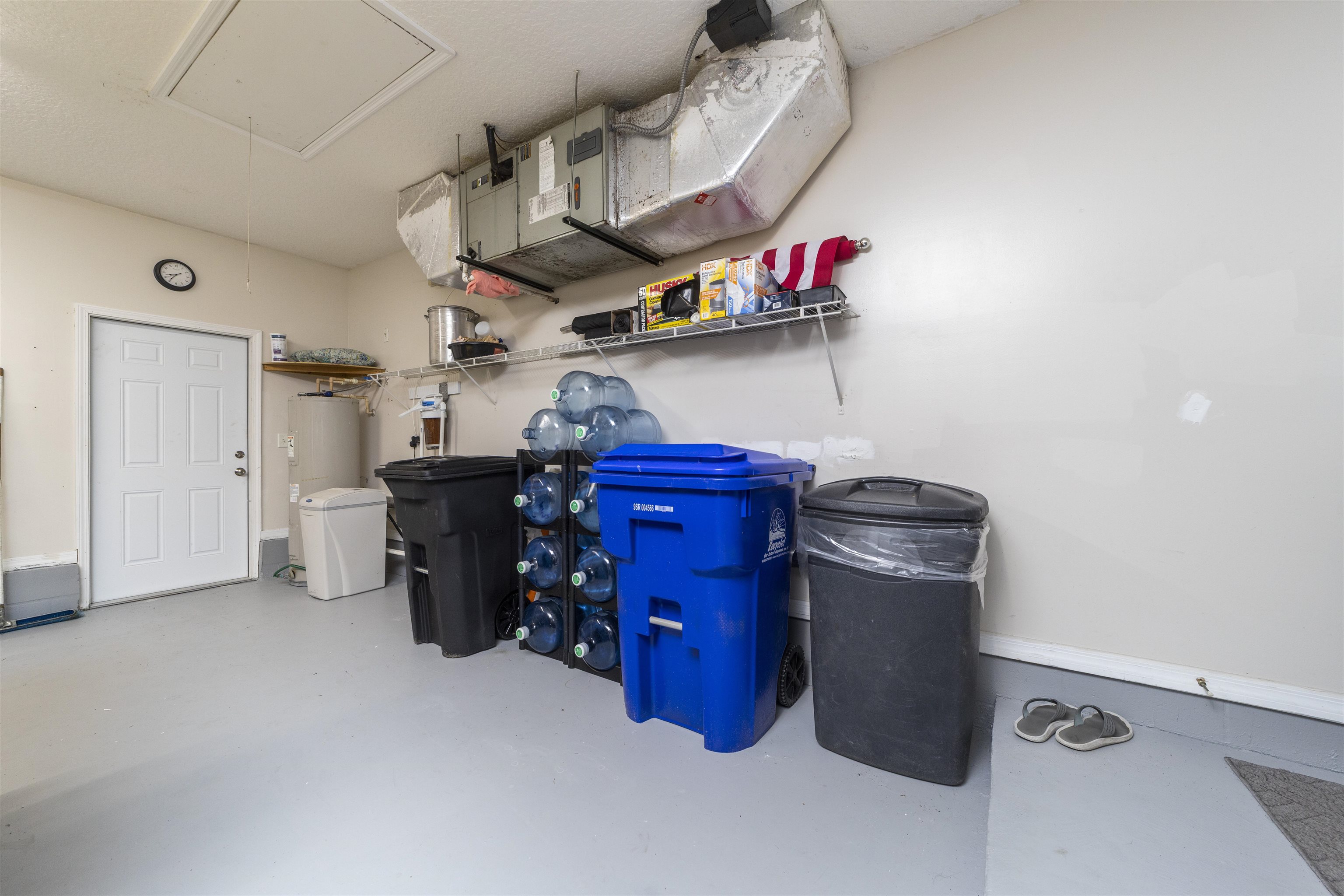 845 Wildwood Drive St. Augustine, FL 32086 - Photo 37 of 58