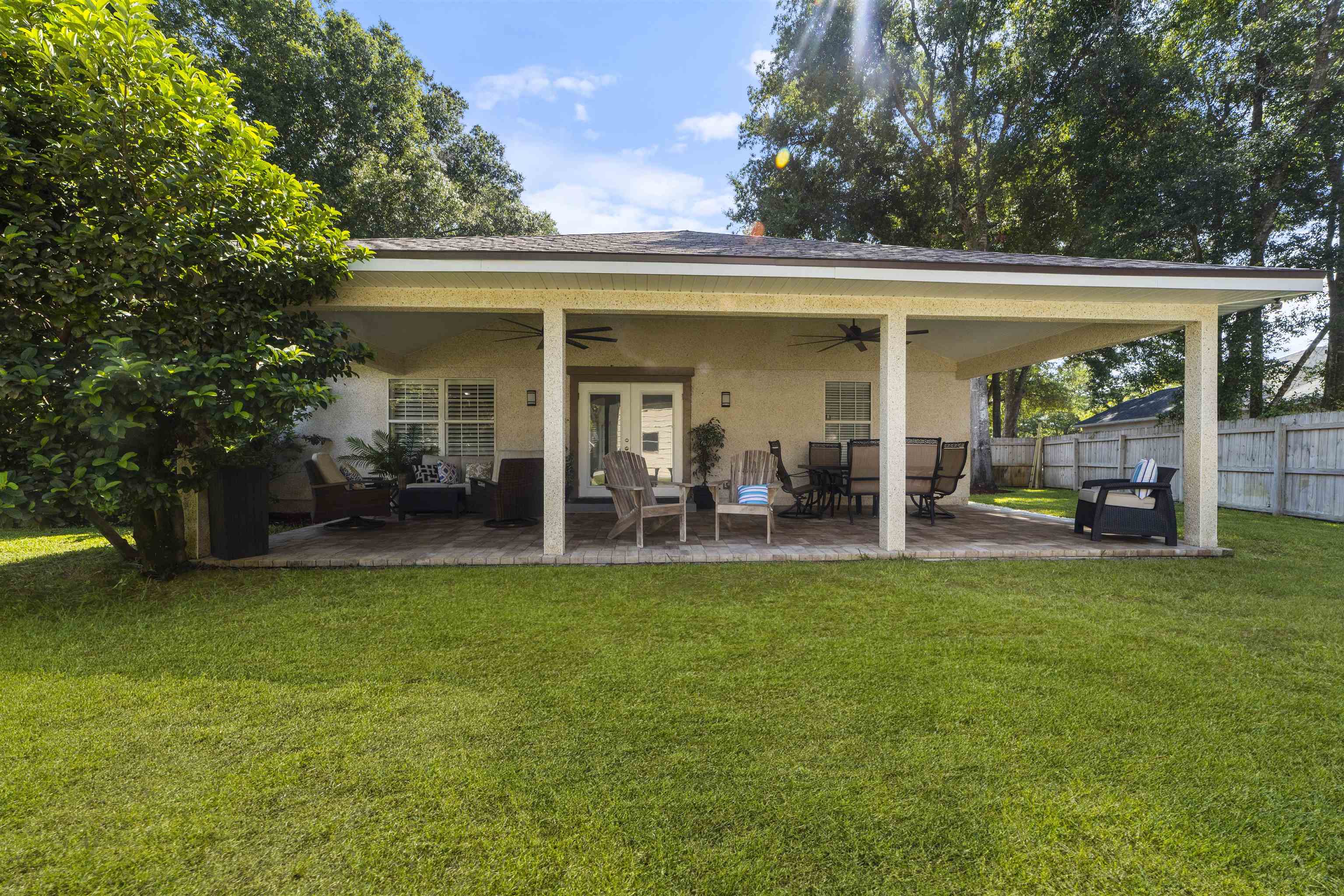 845 Wildwood Drive St. Augustine, FL 32086 - Photo 44 of 58