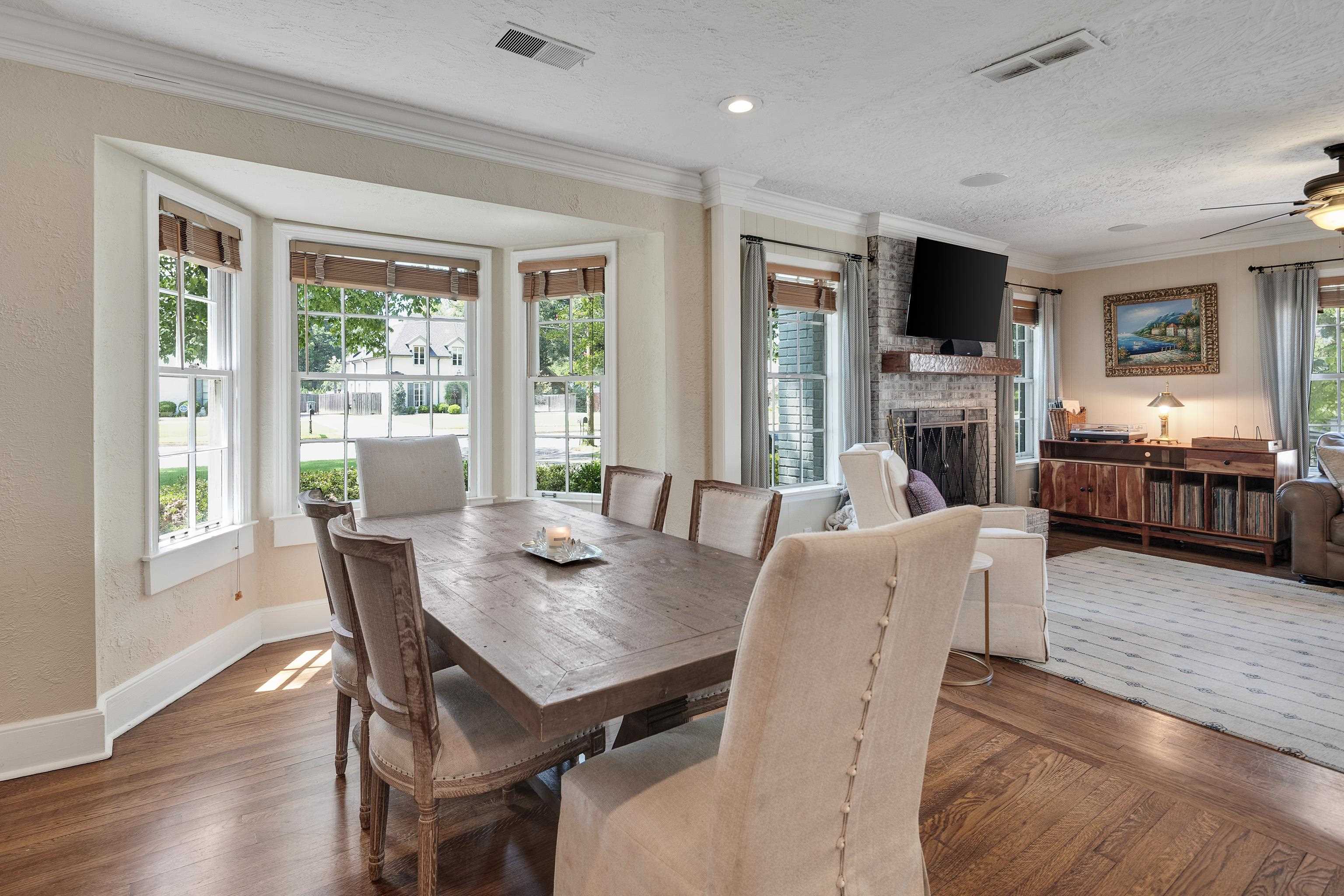 1110 Hayne Road Memphis, TN 38119 - Photo 9 of 40 Gallery Image 9