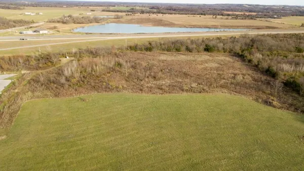 $430,000 | 0 East 1100th Road, Pleasanton, KS 66075